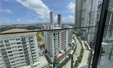 SEA CONFIABLE ALQUILA OCEAN HOUSE SANTA MARIA