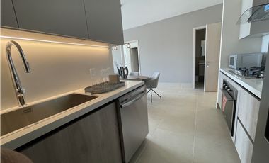 SEA CONFIABLE ALQUILA OCEAN HOUSE SANTA MARIA