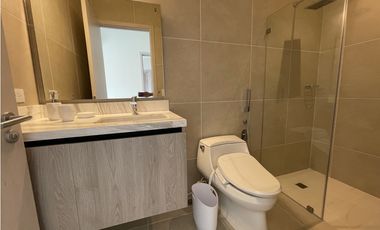 SEA CONFIABLE ALQUILA OCEAN HOUSE SANTA MARIA