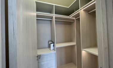 SEA CONFIABLE ALQUILA OCEAN HOUSE SANTA MARIA