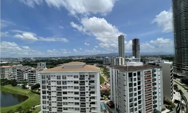 SEA CONFIABLE ALQUILA OCEAN HOUSE SANTA MARIA