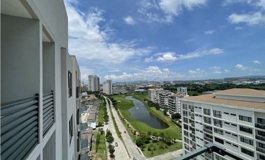SEA CONFIABLE ALQUILA OCEAN HOUSE SANTA MARIA