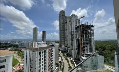 SEA CONFIABLE ALQUILA OCEAN HOUSE SANTA MARIA