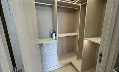 SEA CONFIABLE ALQUILA OCEAN HOUSE SANTA MARIA