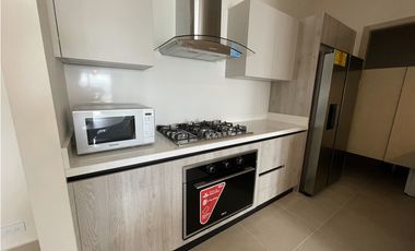 SEA CONFIABLE ALQUILA OCEAN HOUSE SANTA MARIA