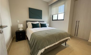 SEA CONFIABLE ALQUILA OCEAN HOUSE SANTA MARIA