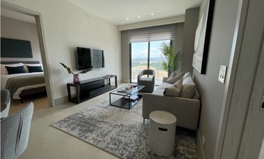 SEA CONFIABLE ALQUILA OCEAN HOUSE SANTA MARIA