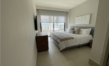 SEA CONFIABLE ALQUILA OCEAN HOUSE SANTA MARIA