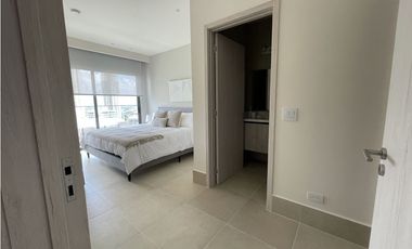 SEA CONFIABLE ALQUILA OCEAN HOUSE SANTA MARIA