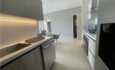 SEA CONFIABLE ALQUILA OCEAN HOUSE SANTA MARIA