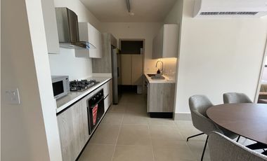 SEA CONFIABLE ALQUILA OCEAN HOUSE SANTA MARIA