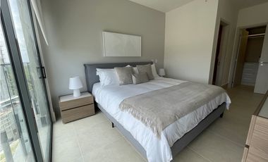 SEA CONFIABLE ALQUILA OCEAN HOUSE SANTA MARIA