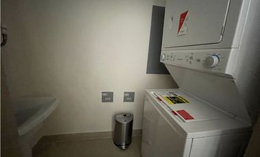 SEA CONFIABLE ALQUILA OCEAN HOUSE SANTA MARIA