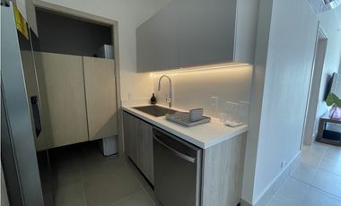 SEA CONFIABLE ALQUILA OCEAN HOUSE SANTA MARIA