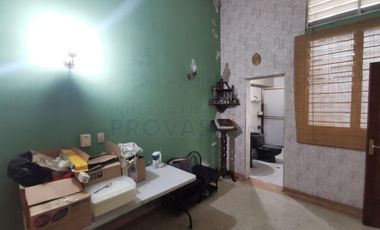 casa en arriendo en caobos. Cod A1846