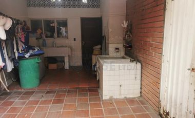 casa en arriendo en caobos. Cod A1846