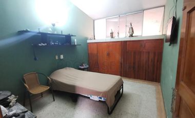casa en arriendo en caobos. Cod A1846