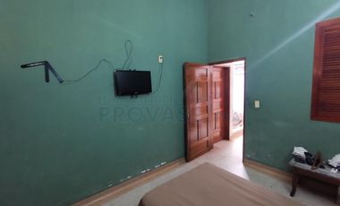 casa en arriendo en caobos. Cod A1846