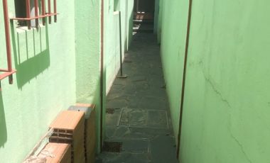 Casa en venta en Lanus Oeste