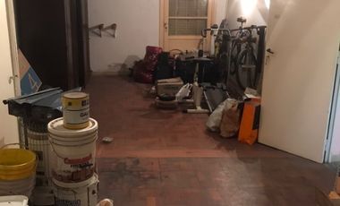 Casa en venta en Lanus Oeste