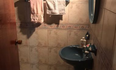 Casa en venta en Lanus Oeste
