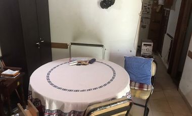 Casa en venta en Lanus Oeste