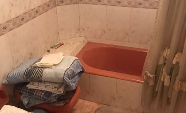 Casa en venta en Lanus Oeste