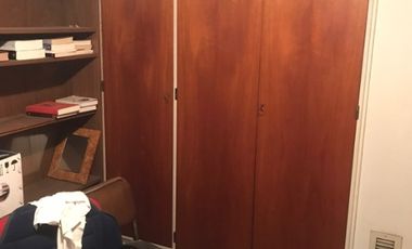 Casa en venta en Lanus Oeste