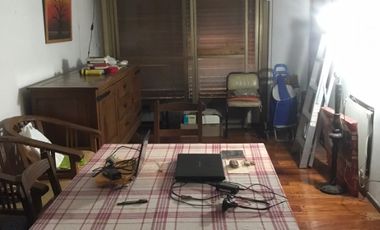 Casa en venta en Lanus Oeste