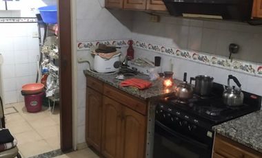 Casa en venta en Lanus Oeste