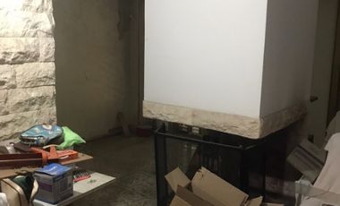 Casa en venta en Lanus Oeste