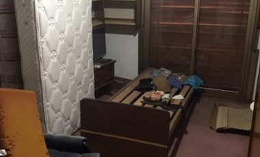 Casa en venta en Lanus Oeste