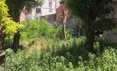 Casa en venta en Lanus Oeste