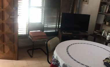 Casa en venta en Lanus Oeste