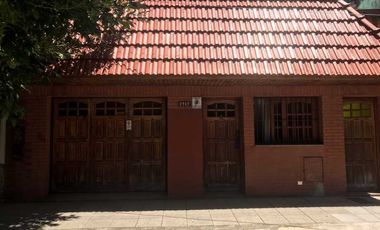 Casa en venta en Lanus Oeste