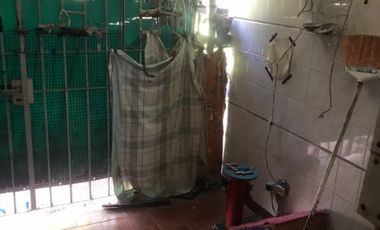 Casa en venta en Lanus Oeste