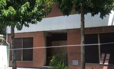 Casa en venta en Lanus Oeste