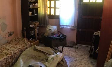 Casa en venta en Lanus Oeste