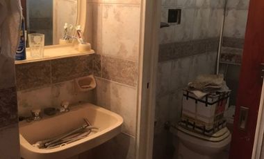 Casa en venta en Lanus Oeste