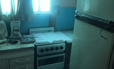 Casa en venta en Lanus Oeste