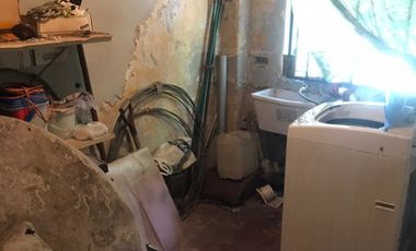 Casa en venta en Lanus Oeste
