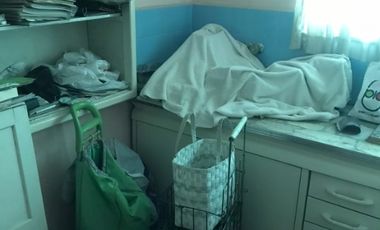 Casa en venta en Lanus Oeste