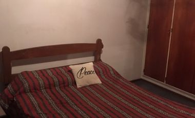 Casa en venta en Lanus Oeste