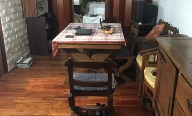 Casa en venta en Lanus Oeste