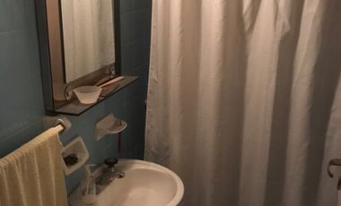 Casa en venta en Lanus Oeste