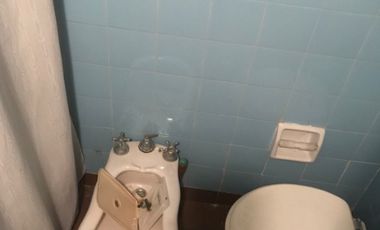 Casa en venta en Lanus Oeste