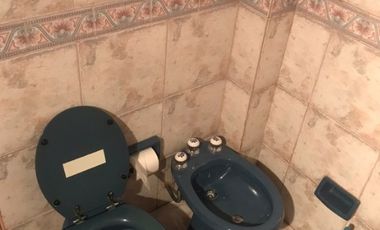 Casa en venta en Lanus Oeste