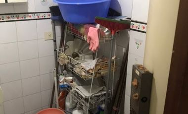 Casa en venta en Lanus Oeste