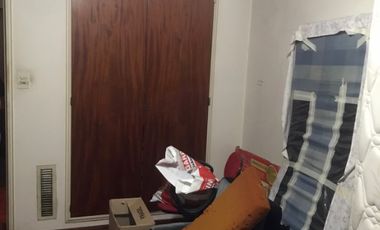 Casa en venta en Lanus Oeste