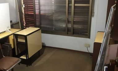 Casa en venta en Lanus Oeste